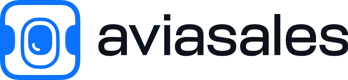 Aviasales_logo