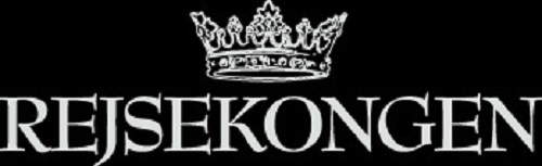 Rejsekongen – Find de bedste rejsetilbud her